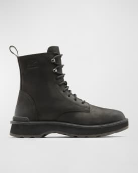 Sorel 2025 neiman marcus