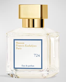 724 Eau de Parfum, 2.3 oz.