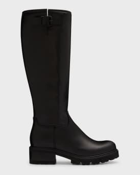 La canadienne clearance rain boots