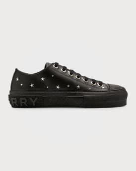 Neiman marcus converse new arrivals