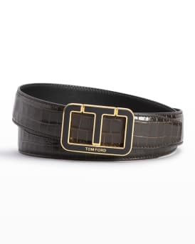 Fendi belt neiman marcus outlet