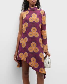 Milly cecile dress best sale