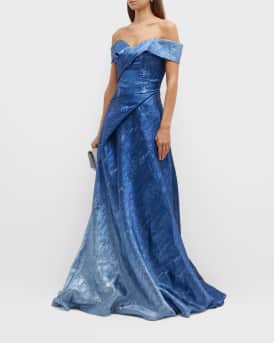 Rene ruiz neiman marcus outlet