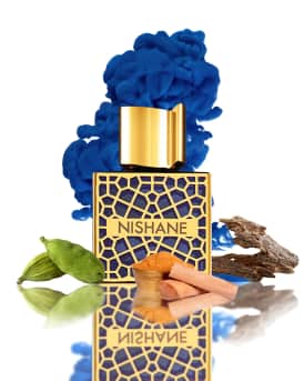 1.7 oz. Mana Extrait de Parfum