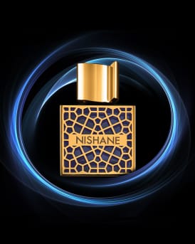 1.7 oz. Mana Extrait de Parfum