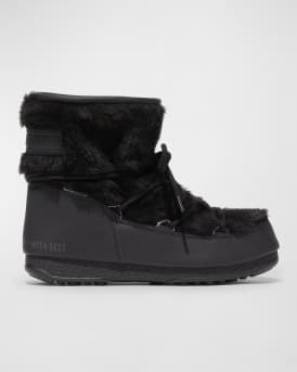Neiman marcus snow deals boots