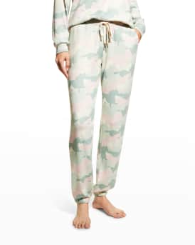 Pj salvage camo deals
