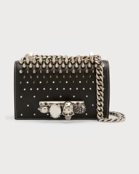 Neiman marcus fendi bag hot sale