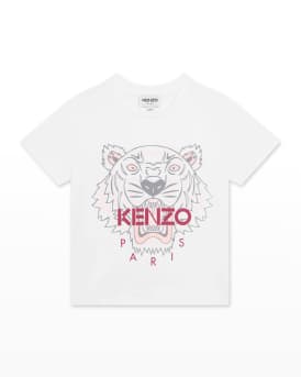 Kenzo  Neiman Marcus