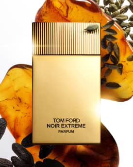 Noir Extreme Parfum Fragrance