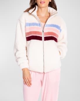Pj salvage discount neiman marcus