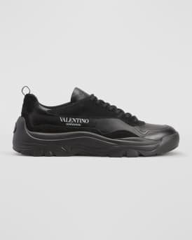 Gumboy valentino 2025