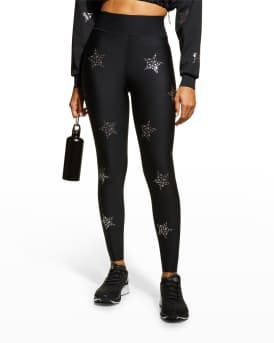 Ultracor cheap neiman marcus