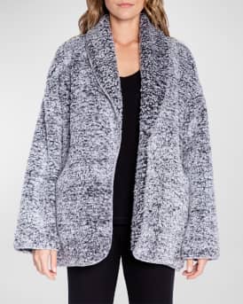 Pj salvage discount cozy cardigan