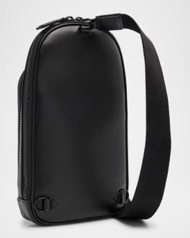 Men's Extreme 3.0 Sling Bag