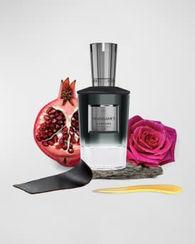 J'Adoube Extrait de Parfum - Black Rook, 3.4 oz.