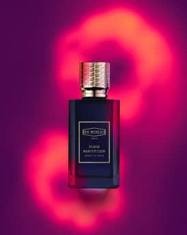 Fleur Narcotique Extrait de Parfum, 3.4 oz.