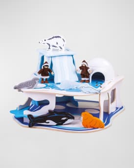 Neiman marcus toys cheap