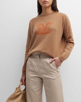 Neiman marcus last call cashmere outlet sweaters