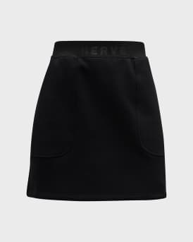Herve deals leger leggings