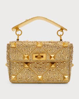 Neiman marcus valentino handbags cheap