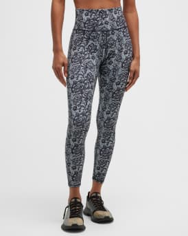 Neiman marcus terez sale