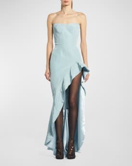 Reiss rima dress cheap