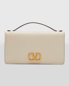 V-Logo Wallet On Chain 