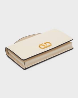 V-Logo Wallet On Chain 