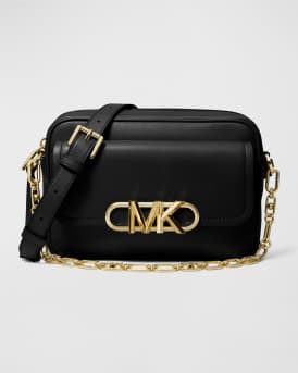Neiman marcus prada crossbody outlet
