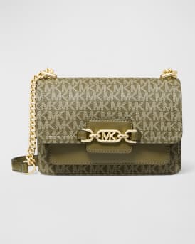 Neiman marcus discount gucci crossbody