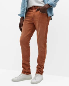 Joe's jeans neiman best sale marcus