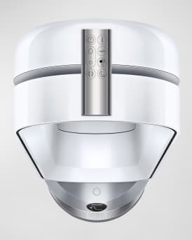 Purifier Cool Autoreact TP7A Purifying Fan