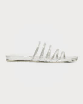 Pedro garcia neiman cheap marcus