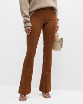 Neiman marcus spanx leggings best sale