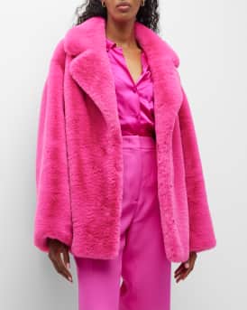 Neiman marcus fur coats sale shop