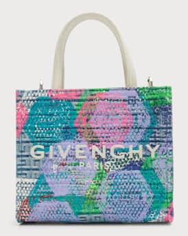 Neiman marcus givenchy outlet bags
