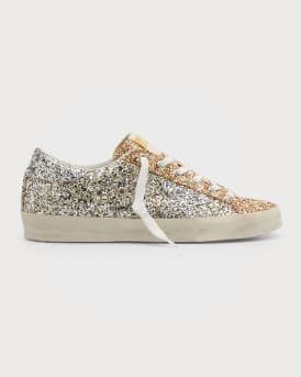 Neiman marcus golden shop goose women's sneakers