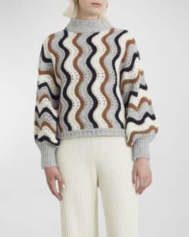 Eleven turtleneck sweater deals
