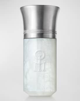 3.4 oz. Blanche Bete Eau de Parfum