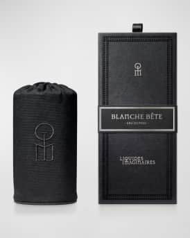 3.4 oz. Blanche Bete Eau de Parfum