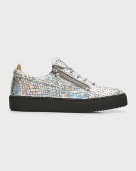 Giuseppe zanotti clearance kaleido