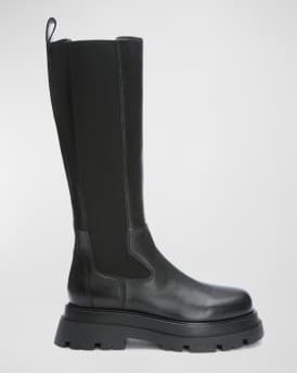 Ash eden boots 2025