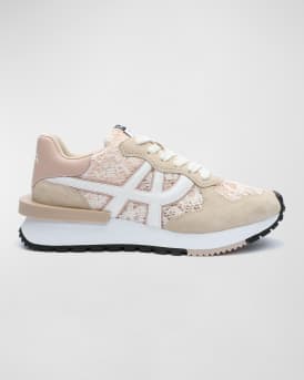 Ash sneakers neiman marcus discount