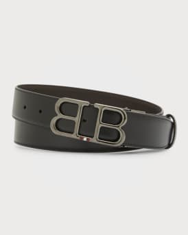 Bally belt neiman marcus shop