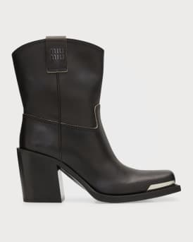 Tronchetti miu miu sale
