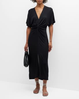 Neiman marcus plus size shop formal dresses