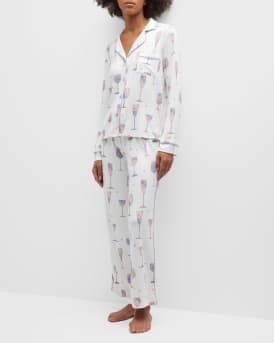 Pj salvage neiman marcus hotsell