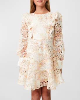 Neiman marcus junior dresses shop