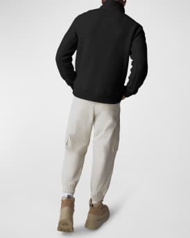 Men's Lawson Fleece Jacket